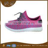 New Fashion Standard Design Top Quality Women Shoes Casual Sneakers thumbnail-2