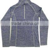 Men Long Sleeve Sport Jacket thumbnail-2