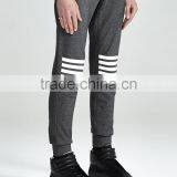 Wholesale Fashion Style Cheap Custom Printed Boys Joggers thumbnail-2