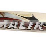 MB Malik Sarfi English Willow Cricket Bat thumbnail-3
