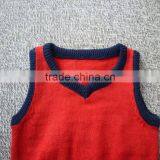 Little Stuff For Doll&Toy thumbnail-4