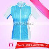 Wholesale Custom Cheap Lastest Design Wholesalers of Cheap China Cycling Clothing Mountain Bike thumbnail-1