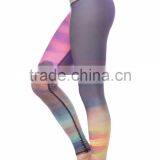 Hot Selling Ladies Fashionable Tights Women Customized thumbnail-3