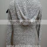 2017 Latest Jacquard-knit Jumper Christmas Sweater Ugly Sweater thumbnail-1