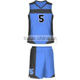 Buy basketball jerseys online with your own LOGO