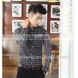 Brand Plus Point Shirt on thumbnail-6