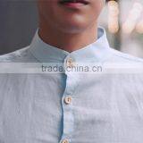 Best Designer Shirts for Men From Turkey for Sale thumbnail-3