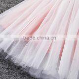 A00304#unique Girl Names Images Cotton Baby Girl Fancy Frock Dresses Children Girl Fancy Dress thumbnail-4