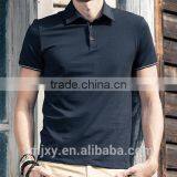 High Quality Comfortable Men's Hoodies & Sweatshirts thumbnail-6