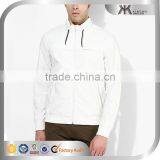 Mens Fancy OEM Branded Blazer for Men Apparel China Suppliers thumbnail-1
