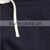 China Wholesaler OEM Casual Men's Clothing Customized Jogger Pants thumbnail-2