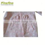 Unisex Organic Baby Infant Romper And Jumpsuit thumbnail-6