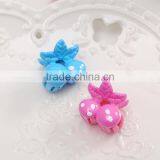 S17178A Hot Sell High Quality Baby Hair Clips thumbnail-6