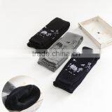 S15247A Girls Leggings Slim Children Clothes Leggings Long Girls Pants thumbnail-1