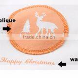 2017 Combed Cotton Long Sleeve Baby Clothing Children Clothes With OEM Branded thumbnail-4