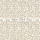 Hot Sell Bed Mattress Fabric From China thumbnail-1