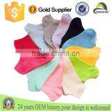 Велосипедные носки, оптовая продажа судовых носков, теплые хлопчатобумажные носки thumbnail-2