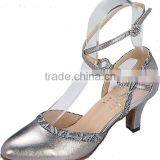 Latin Shoes #6711 thumbnail-1