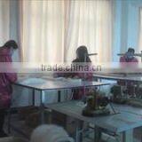 Tongxiang My Fur Co., Ltd. company overview - view 3 thumbnail