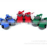 Baby Car Shoes 4 Color Shoes High Quality Baby Shoes thumbnail-1
