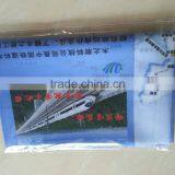 Custom Printing Map thumbnail-4