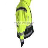 New Design Winter 2016 Man Jacket thumbnail-3