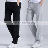 Factory Directly Loose Best Sportswear Customized Athletic Apparel Mens Sports Wear thumbnail-2