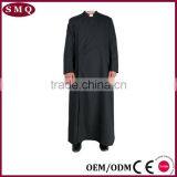 OEM Service Church Custom House Cassock thumbnail-4