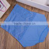 Women's High Waist Sexy Slim Panties thumbnail-3