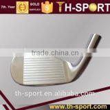 2016 Forged Golf Iron Head thumbnail-4