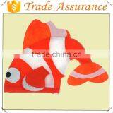 Carnival Funny Fish Hats for Adult thumbnail-1