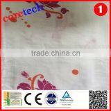 Washable Comfortable Double Layers Blanket Fabric, Muslin Gauze Fabric thumbnail-1