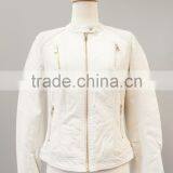 2016 Lastest Fashion Lady Motorcycle Jackets #LPU0553 thumbnail-4