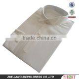 2016 Formal Tuxedo Shirt Wing Collar thumbnail-1
