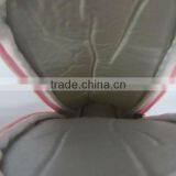 GR-B0116 Fancy Design Water Bottle Holder for Kids thumbnail-3