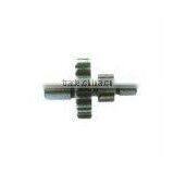 EASTMAN Cutting Machine Parts Intermediate Gear 87C5-13 thumbnail-1