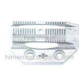 Sewing Feed Dog 806012 thumbnail-1