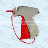 Tag Gun for Garment Label013 thumbnail-1