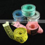 5 PCs Mixed Tape Measures Jewelry Tools For Sale thumbnail-1