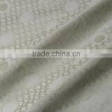 Brocade Basin Guinea Brocade Fabric thumbnail-1