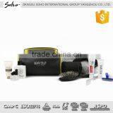 Airline Travel Bags thumbnail-1