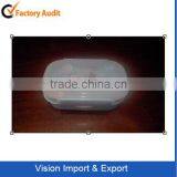 Wholesale Lunch Boxes thumbnail-1