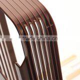 2017 New EU Design ABS+Plastic Foldable Cozinha Bread Slicer for Bread/ Loaf/ Toast Cutting-cuts Even Slices Free Shipping thumbnail-3