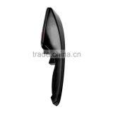 Hot Sale Static Brush Clothes Magic Lint Dust Brush Pet Hair Remover Clothing Cloth Dry Cleaning With Rotatable Brush Wholesale thumbnail-4