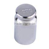 Hot Search 1pc 0.001x 20 High Precision Digital Scale Jewellery Balance Pocket Weigh thumbnail-5