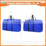 2017 China Luggage Bag Supplier Cheap Sales Good Quality Promotional Duffle Bag thumbnail-2