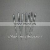 *hot Selling* & *cheapest* Sewing Needles in Stock
