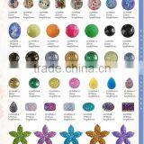 Years Experience Wholesale New Products Push Pin Hook Paper Clip Push Pin thumbnail-4