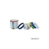 Sell Printed Bracelets thumbnail-1