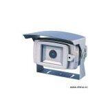 Sell Waterproof Camera thumbnail-1